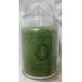 Yankee Candle GREENHOUSE Large Jar 22 Oz Green Housewarmer New Wax Fresh   202403468060